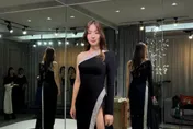 最美檢察官離職！陳漢章吐心聲　絕美「新婚紗照」曝光