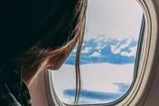 搭飛機注意！空服員示警「靠窗座位」輻射高