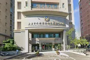 警分局刑案證物冰箱「竟放水餃」　業務承辦人遭處分