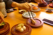 鮭魚之亂落幕4年！台中仍有「2成鮭魚」　坦言：怕家人知道