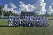 U18世界盃/完封大陸！中華隊旗開得勝7比0奪首勝