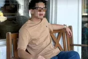 不怕得罪電視台！陳沂力挺江祖平　怒批女權團體靜悄悄