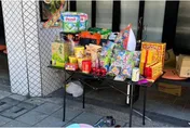 普渡驚見「洗衣膠囊」當供品　網笑：都當鬼了還有家事要做？