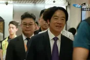 民進黨怕了？柯文哲7000萬交保！賴清德反應曝光