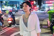 江祖平情史都帥哥！認愛龔益霆被酸「交到爛咖」自嘲：有老花眼