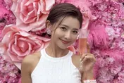 江祖平怒揭遭龔益霆性侵施暴　吳婉君心疼發聲：零容忍！