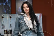蔡依林快閃信義區開唱！被抓包「沒9點半睡」自虧：不漂亮了