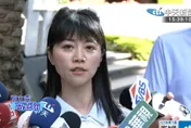 到大賣場買栗子地瓜「切開全爛掉」　高嘉瑜怒：打客服5次全被自動掛斷