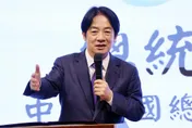 賴清德稱「行政干預司法時代已過」醫列數據打臉：一開口就是騙