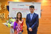 行人地獄拖泰國下水！官員挨批「小學生式比爛」