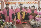 8/13鬼門開！別犯「12大風水禁忌」　忌掛燈籠、環境潮濕陰暗
