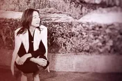 江祖平受辱藝界無人挺？鬼才阿水揭背後勢力：堪比李宗瑞