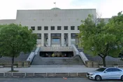 老翁為80萬砍親兄潑強酸　古董店女員工無辜遭殃險失明