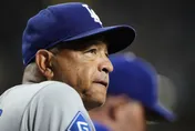 MLB/「從天堂掉到地獄...」道奇教頭問天　山本由伸就差1出局夢碎