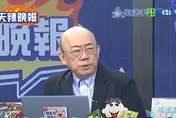 柯文哲被裁定交保高院發回更裁？郭正亮斷言：一定會出事