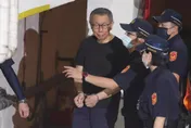 阿北王者歸來！名醫曝柯文哲交保後下一步：好戲要來了