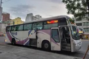 國光客運最後一晚！西螺站明起停駛　在地乘客淚喊不捨