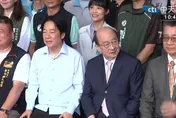 中時社論》行政干預司法的時代過去了嗎？