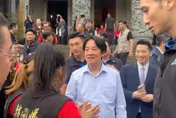 大罷免大失敗賴清德急回防？陳冠安：避免自家人都不挺