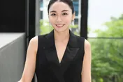 江祖平自爆遭綠媒高層子侵害　今赴地檢署完成筆錄
