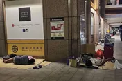 股市創新高、貧富差距創新高　受薪階級的你正往哪邊流動？