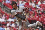 MLB/鄧愷威改戰響尾蛇！再度交手台美混血卡洛爾