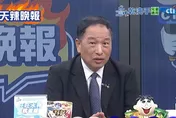 川普將國防部改名戰爭部　張延廷曝問題：武器出新太慢了