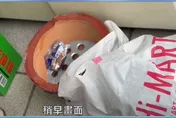 柯文哲交保為何跨火爐？專家：火在台灣民間信仰中具神聖性