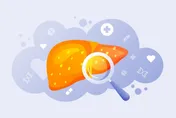 脂肪肝元凶非吃太油！醫示警：3大系統失衡恐致癌