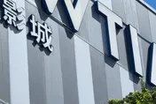 影/台中男電影院毆2少女　父心疼「孩子腦震盪」怒：真夭壽
