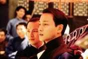 不是憂鬱症？張國榮墜樓內幕曝　向太揭最後通話「內疚22年」