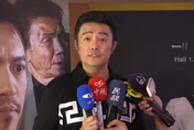龔美富為兒請辭！李㼈喊話龔益霆「禍不及家人」盼真相水落石出