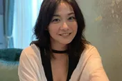 兒遭江祖平控性侵！龔美富請辭　莎莉夫人揭「老闆真實心態」