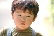 寶寶一歲多還不會叫爸媽？醫：自閉症0到6歲是治療黃金期