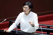 柯文哲交保獲釋！林岱樺喊話檢調：要迅速回應賴清德司法改革誠意