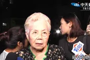 北檢抗告成功！柯文哲交保被撤銷　柯媽：神明會責罰