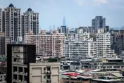 央行放寬換屋族限制！售屋期限拉長至18個月
