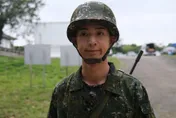 星二代林亭翰打籃球撞傷眼角！　醫生緊急動刀清除血塊
