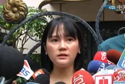 總統府斥柯文哲抹黑賴清德　民眾黨：鬼月不要鬼話連篇！