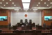 未成年非法外之地！陸出「鐵拳」打擊兒少犯罪　去年起訴5.6萬人