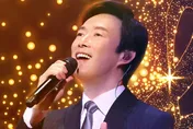 震撼彈！費玉清引退5年驚喜獻聲　寬宏藝術曝「珍貴音源」錄製時間