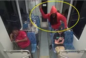 慟！烏女難民躲戰火在美遭街友刺死　父因戰事持續無法參加葬禮
