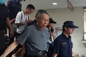 柯文哲羈押庭結果出爐！法官震撼裁定：維持原具保金額