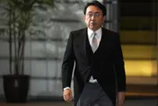 川普簽令！不對日本疊加15%對等關稅　日方：9/16前生效