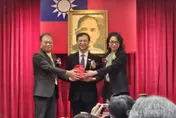 陳亮妤掌健保署！聚焦財務、醫護、慢性病與數位轉型