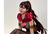 李芷霖遭抹黑「偷罵隊友」喊告！　李多慧發聲：謝謝大家關心