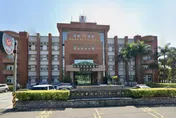 桃園婦遭詐騙走752萬　惡警受理報案竟再騙60萬