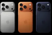 iPhone 17三萬元有找！　蘋果家族新成員正式亮相