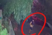 台中狂男草莓園遭捅5刀斷魂！　菲籍嫌犯行兇前「正在約會」