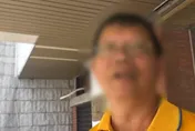 清潔員贈32元舊電鍋判緩刑　律師點2關鍵：別再罵法官